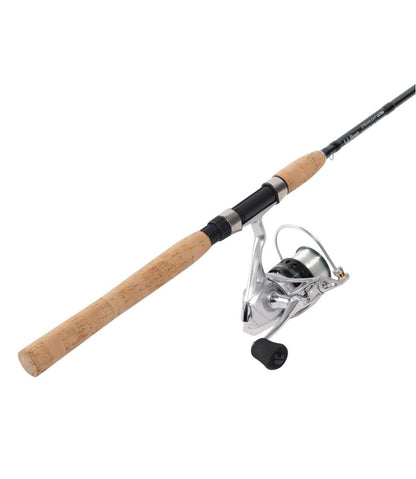 L.L.Bean | Streamlight Ultra Spin Combos
