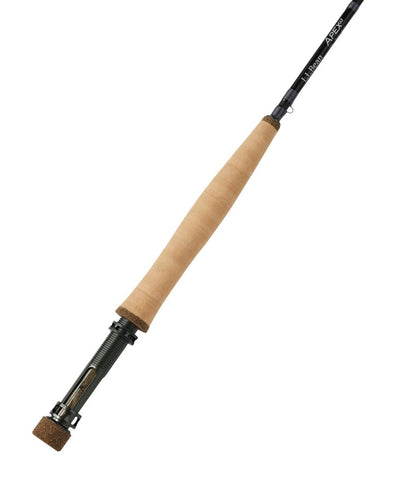 L.L.Bean | L.L.Bean Apex G3 Fly Nymphing Rod Outfit, 10' 3-Weight