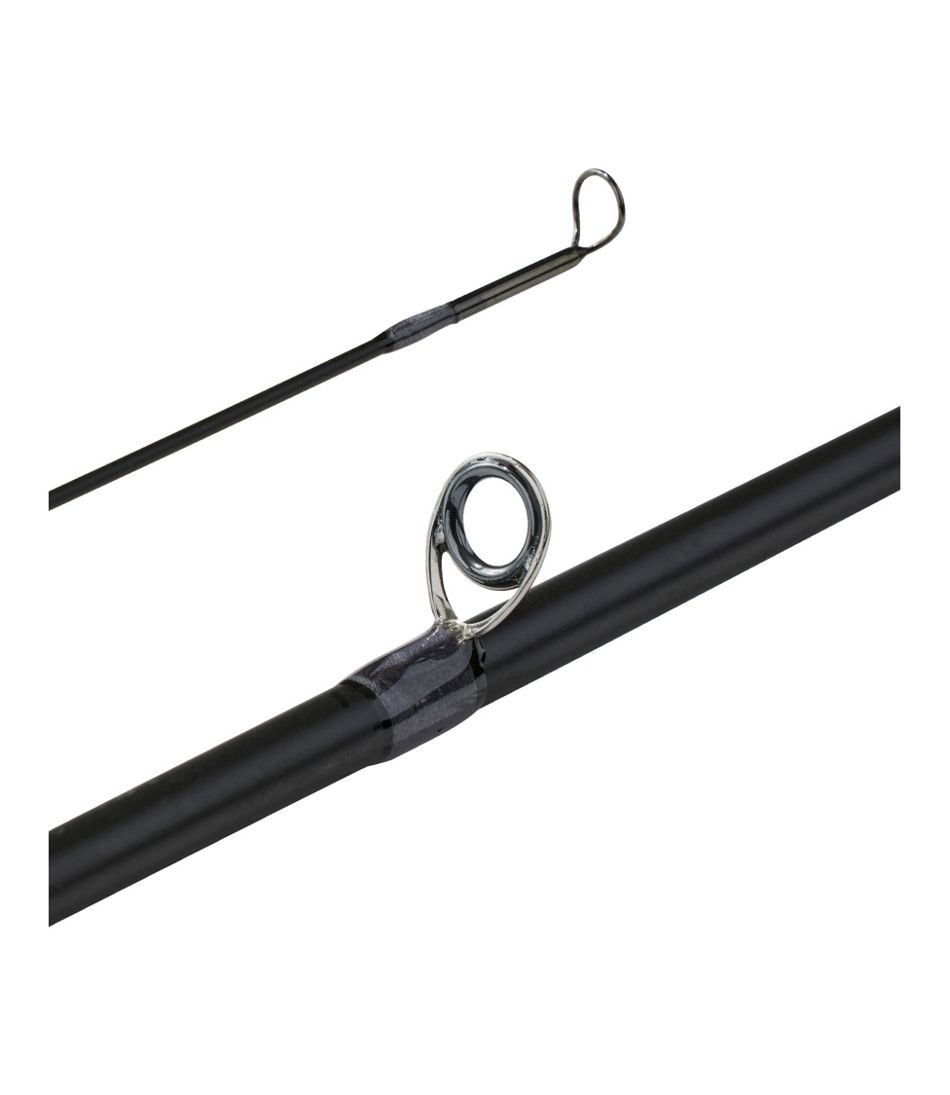 L.L.Bean | L.L.Bean Apex G3 Fly Nymphing Rod Outfit, 10' 3-Weight