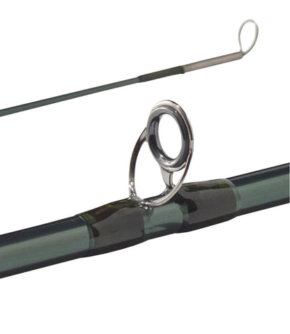 L.L.Bean | L.L.Bean Streamlight Ultra II Freshwater Fly Rod Outfit, 4-6 Wt.