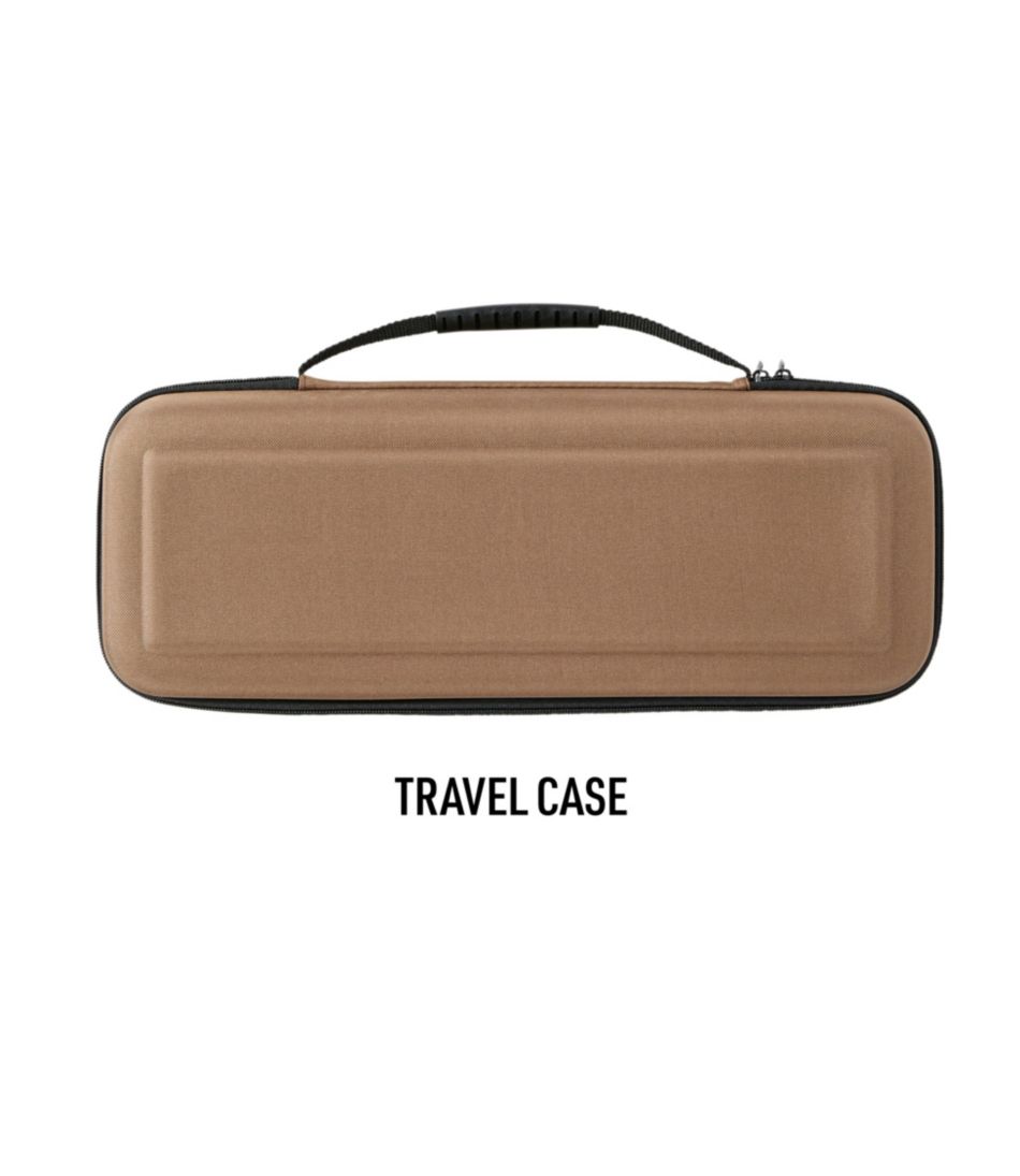 L.L.Bean | Quest Travel Spinning Outfits, Multi-Piece