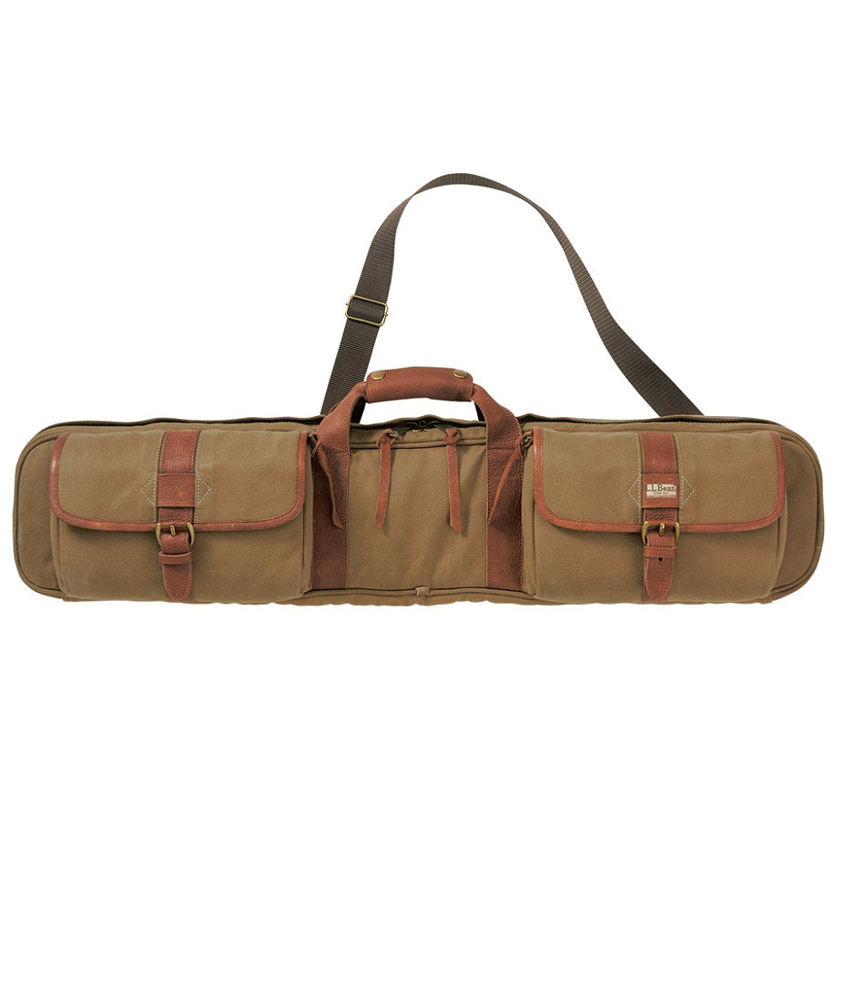 Khaki Brown,OS
