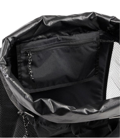 L.L.Bean | Adventure Mesh Gear Bag