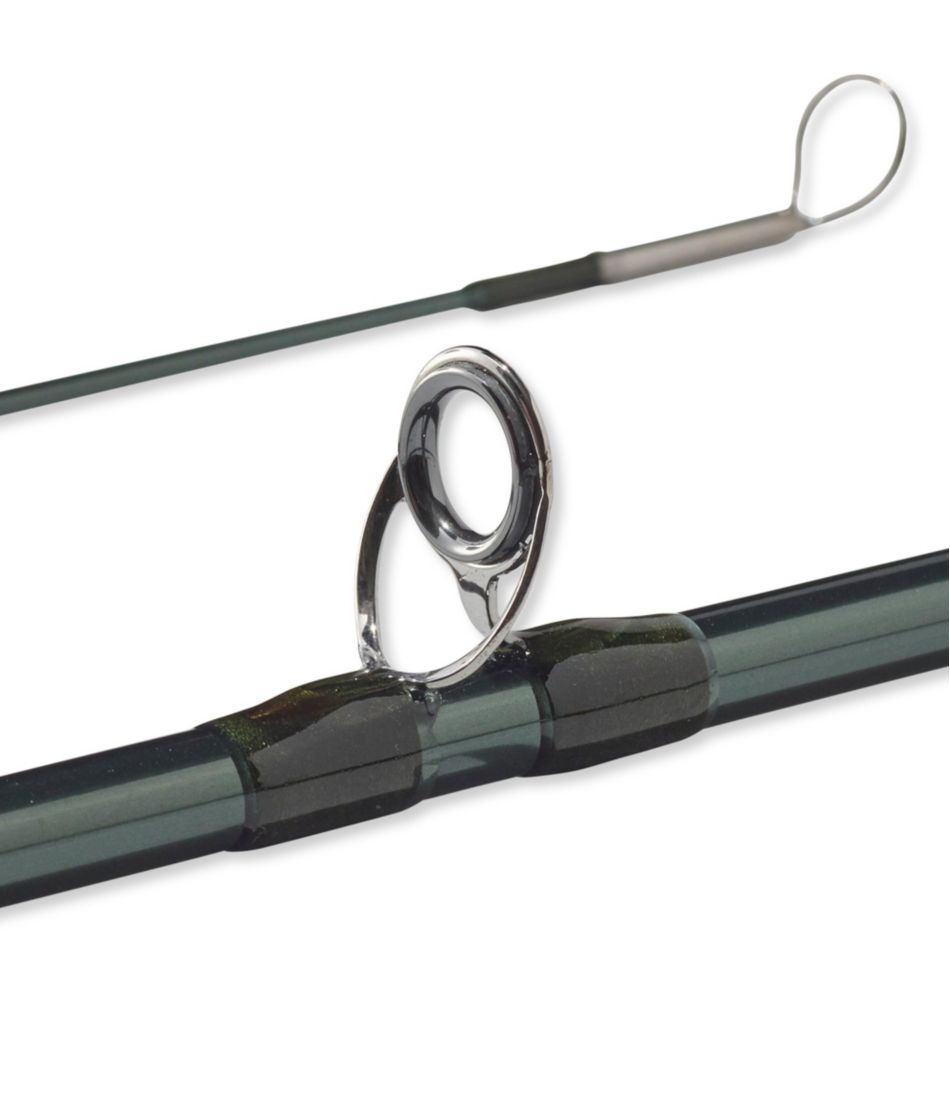 L.L.Bean | L.L.Bean Streamlight Ultra II Saltwater Fly Rod Outfit, 7-9 Wt.