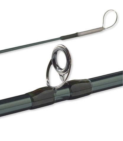 L.L.Bean | L.L.Bean Streamlight Ultra II Saltwater Fly Rod Outfit, 7-9 Wt.