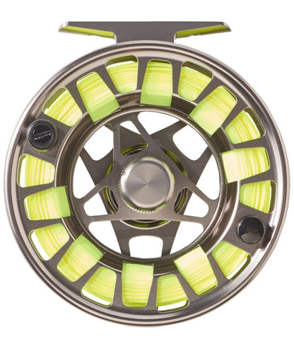 L.L.Bean | L.L.Bean Streamlight Ultra II Saltwater Fly Rod Outfit, 7-9 Wt.