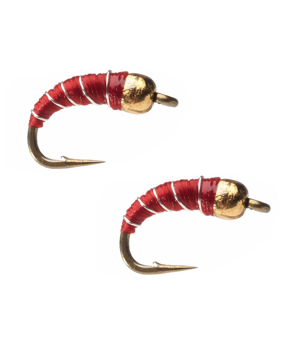 Red,16