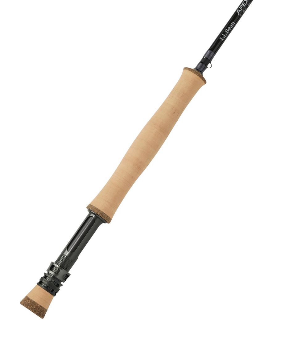L.L.Bean | Apex G3 Fly Rod Outfits
