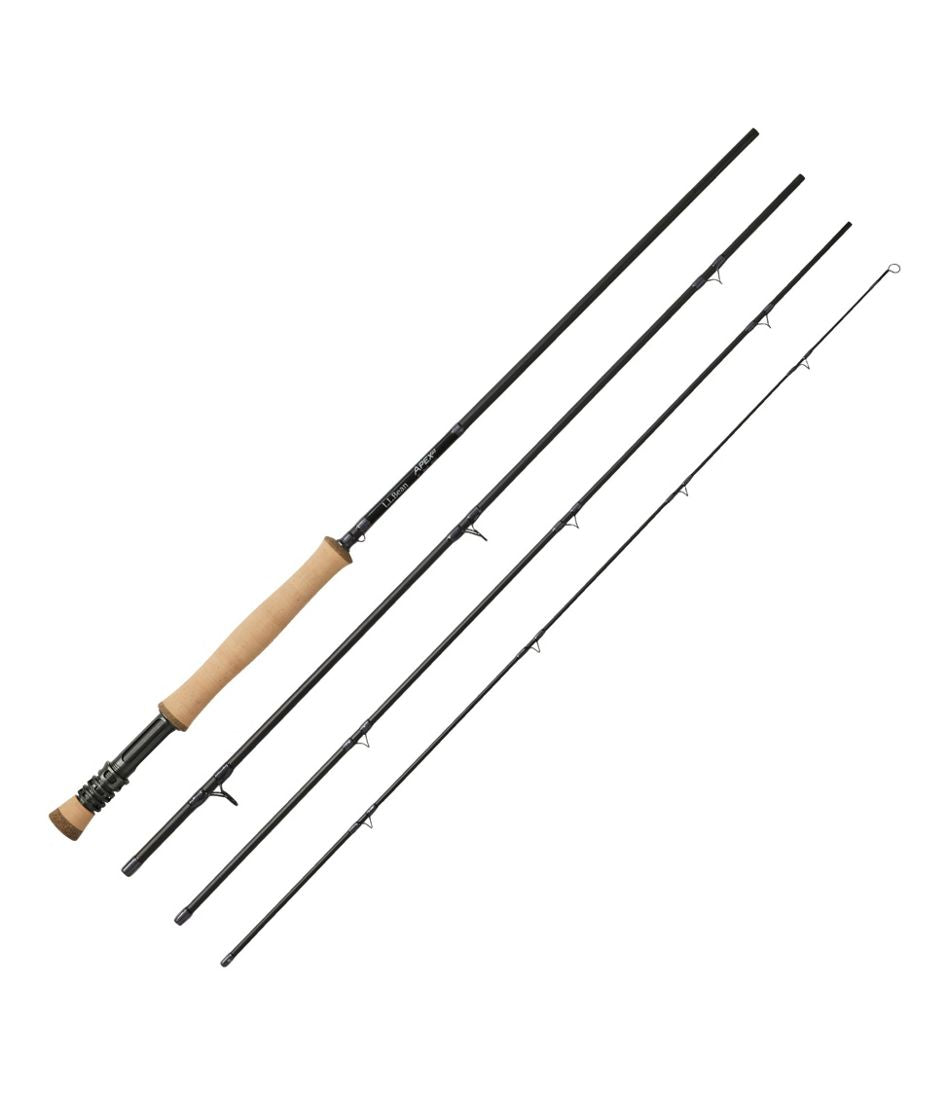 L.L.Bean | Apex G3 Fly Rod Outfits