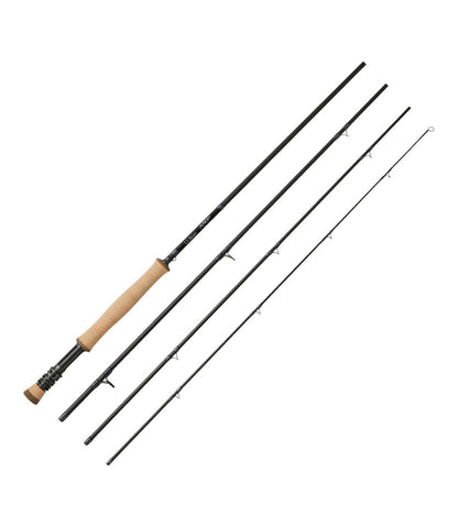 L.L.Bean | Apex G3 Fly Rod Outfits