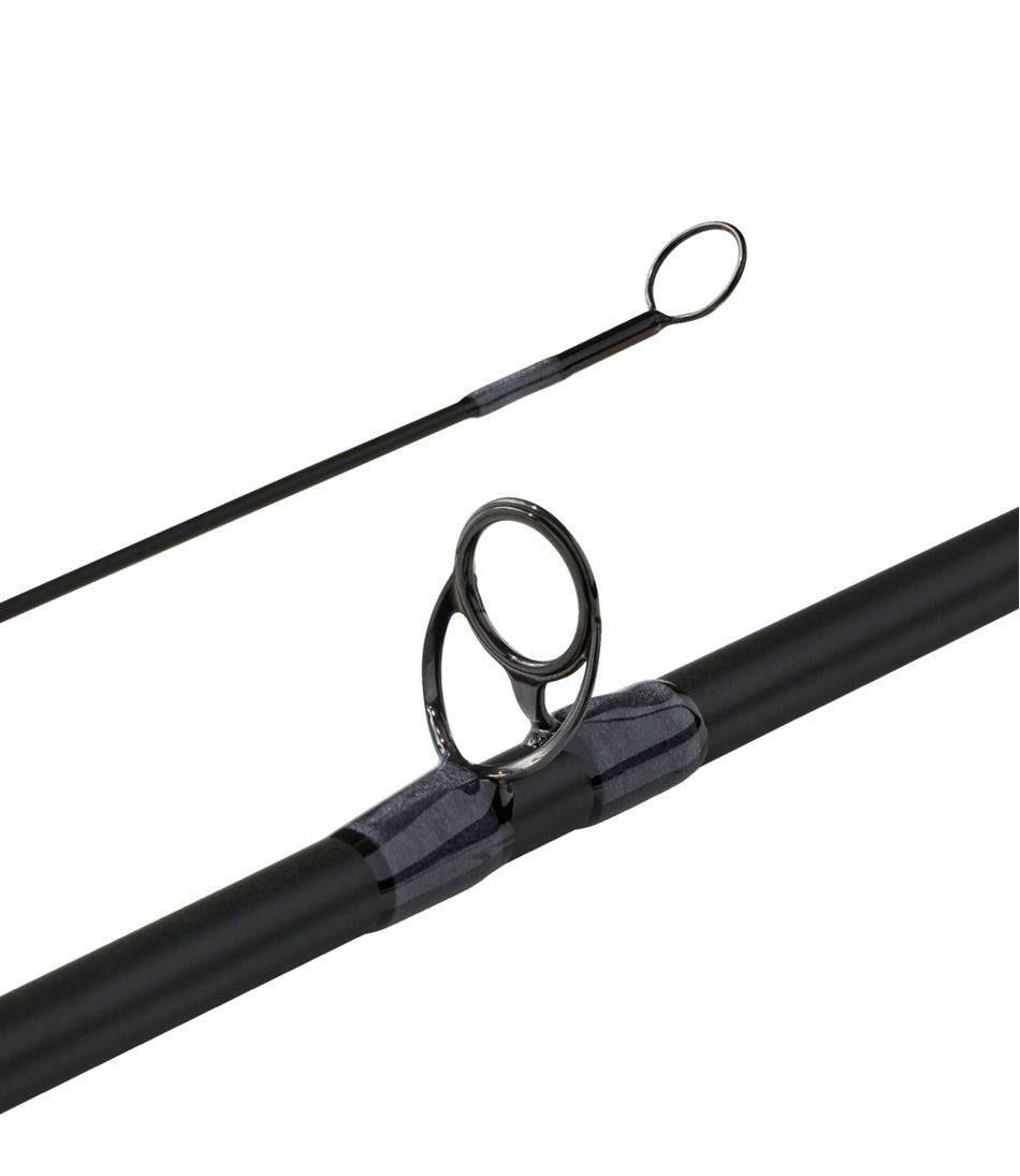 L.L.Bean | Apex G3 Fly Rod Outfits