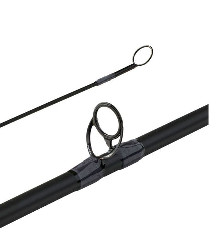 L.L.Bean | Apex G3 Fly Rod Outfits