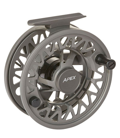 L.L.Bean | Apex G3 Fly Rod Outfits