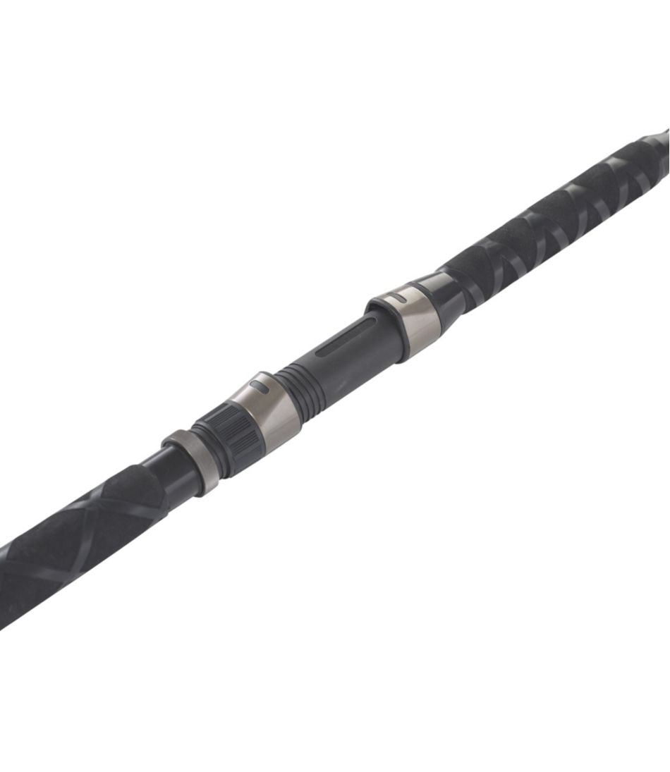 L.L.Bean | L.L.Bean Surf Rod