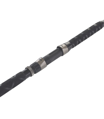L.L.Bean | L.L.Bean Surf Rod