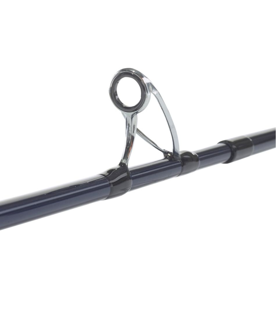 L.L.Bean | L.L.Bean Surf Rod