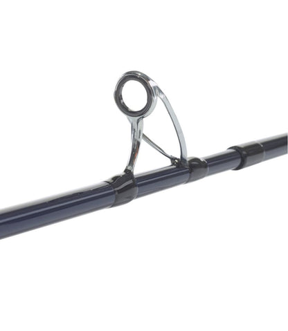 L.L.Bean | L.L.Bean Surf Rod