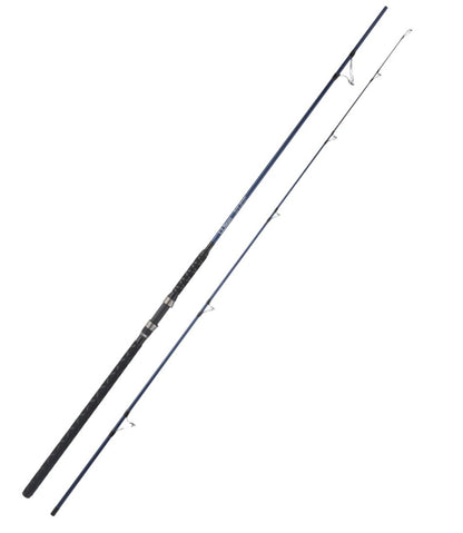 L.L.Bean | L.L.Bean Surf Rod