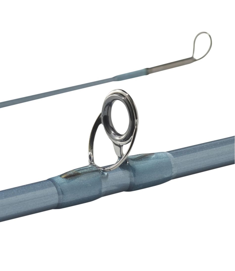 L.L.Bean | Women's Streamlight Ultra II Fly Rod Outfit, 8'9", 5 Wt.