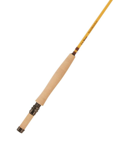 L.L.Bean | Pocketwater Glass Fly Rods