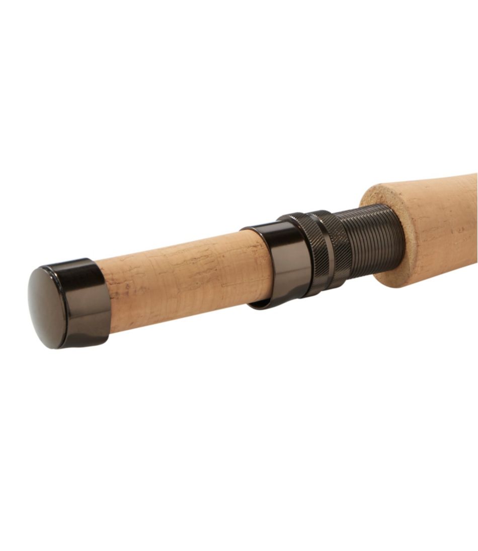 L.L.Bean | Pocketwater Glass Fly Rods