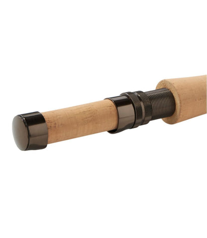 L.L.Bean | Pocketwater Glass Fly Rods