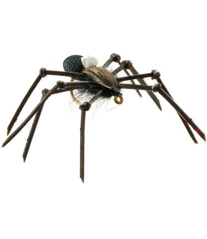 L.L.Bean | Sparky's Floating Spider, 2-Pack
