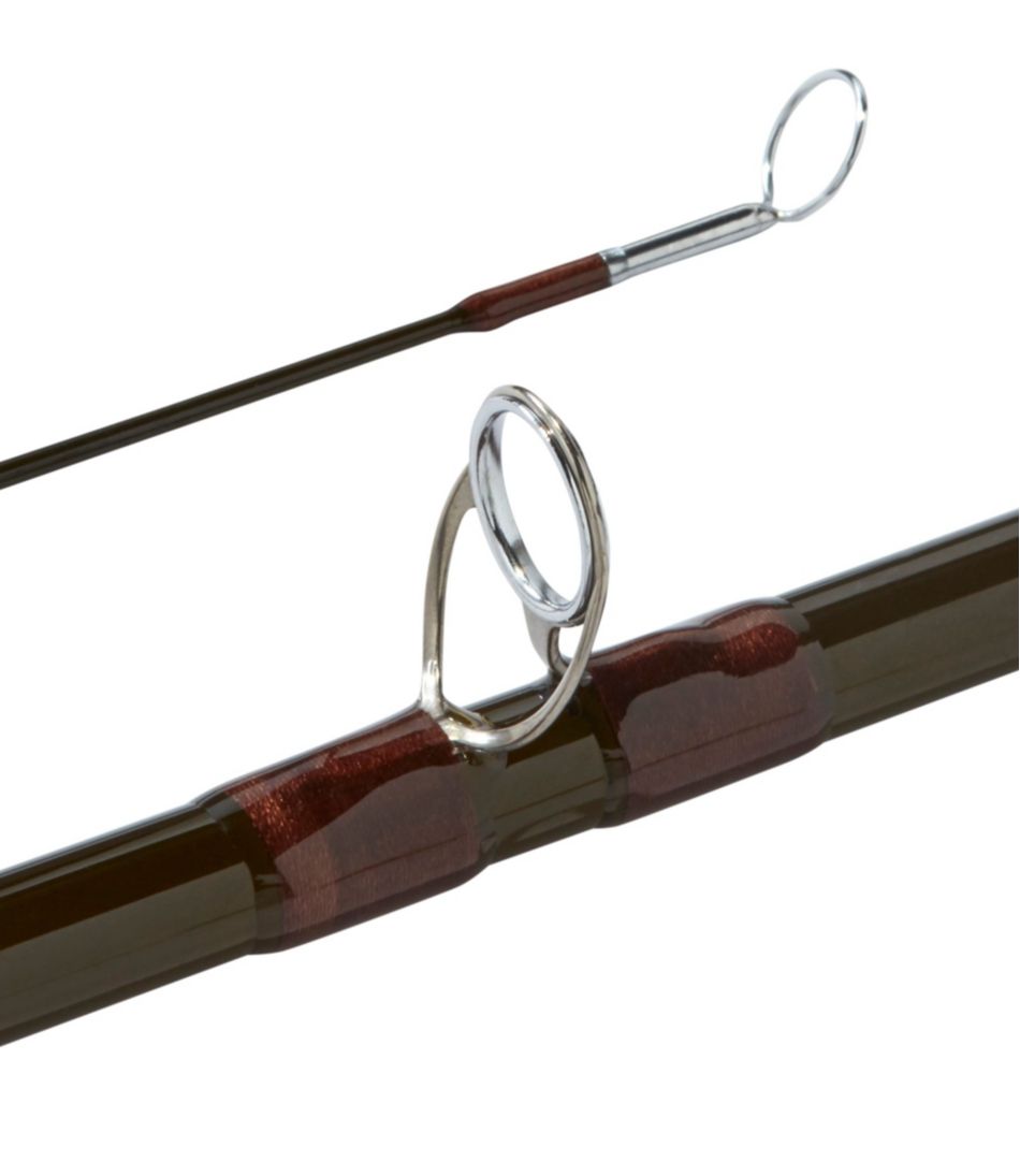 L.L.Bean | Double L Fly Rod Outfits, 4-6 wt.