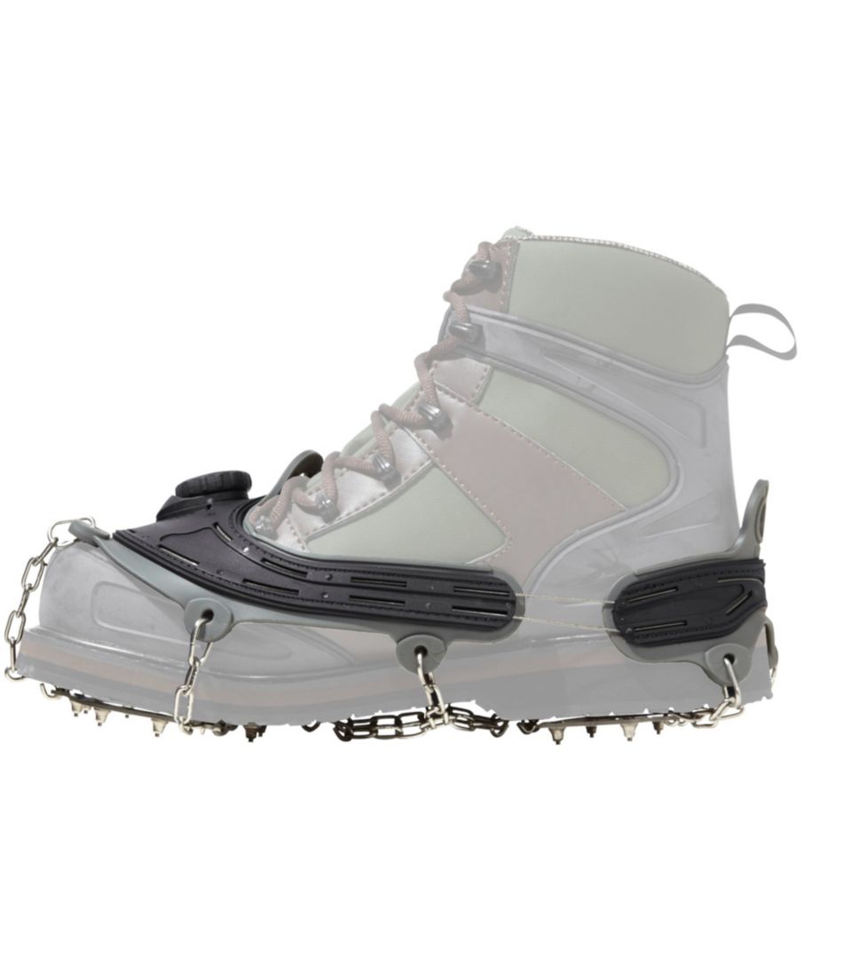 L.L.Bean | Adults' Streamside Cleat with BOA®