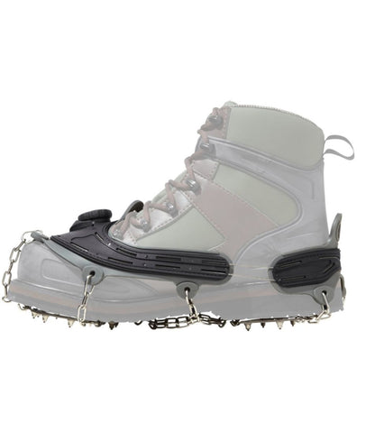 L.L.Bean | Adults' Streamside Cleat with BOA®