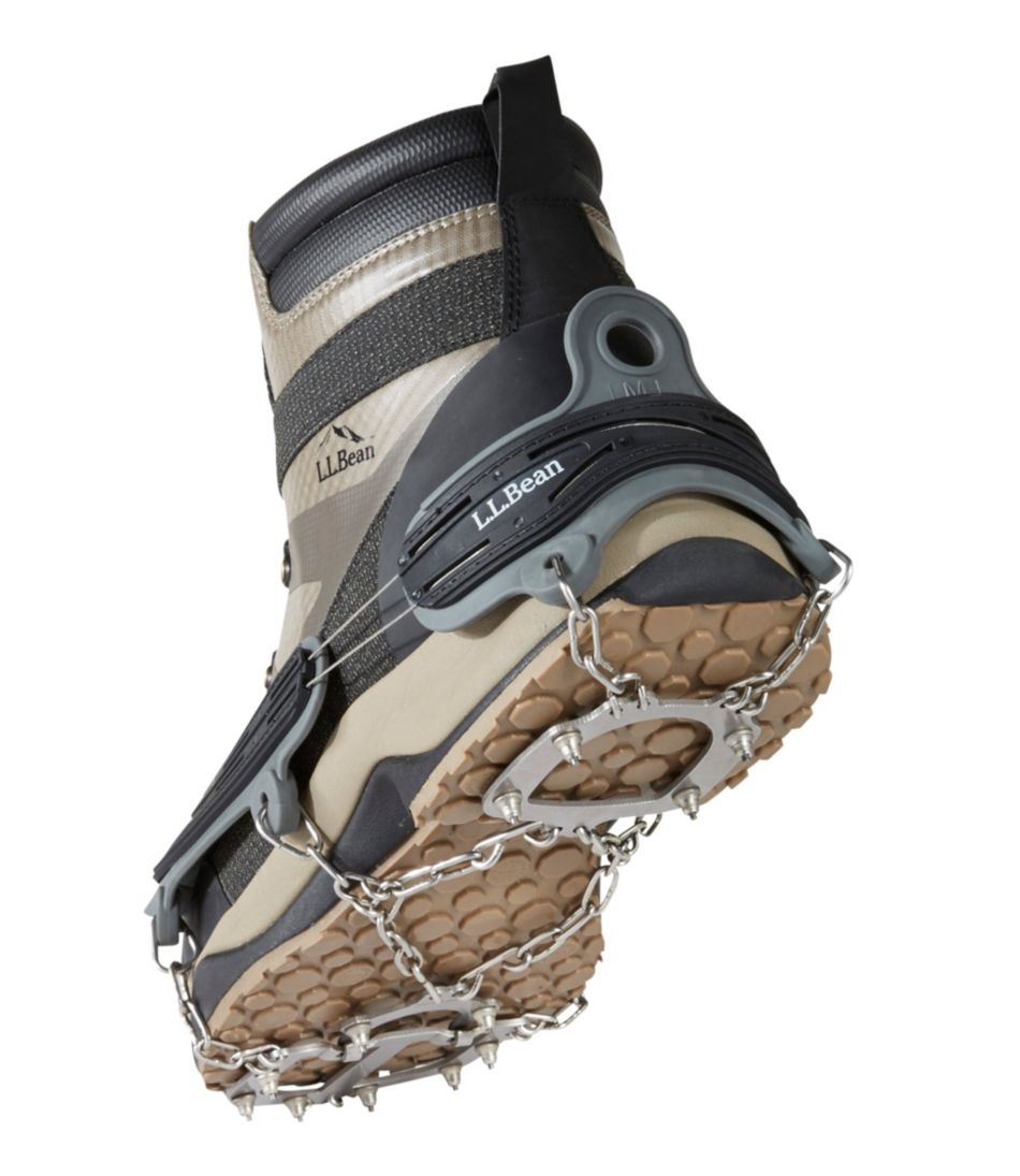 L.L.Bean | Adults' Streamside Cleat with BOA®