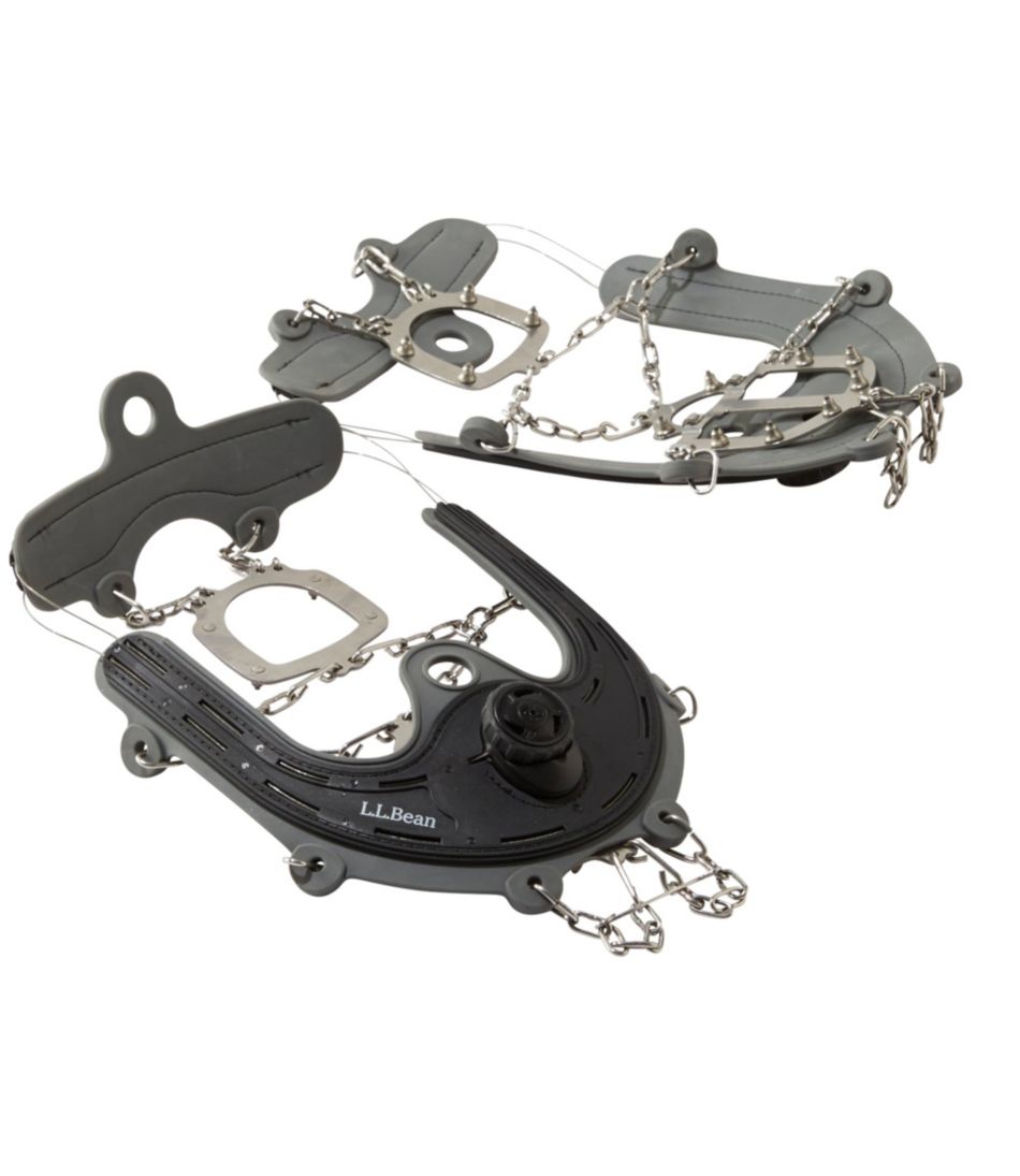 L.L.Bean | Adults' Streamside Cleat with BOA®