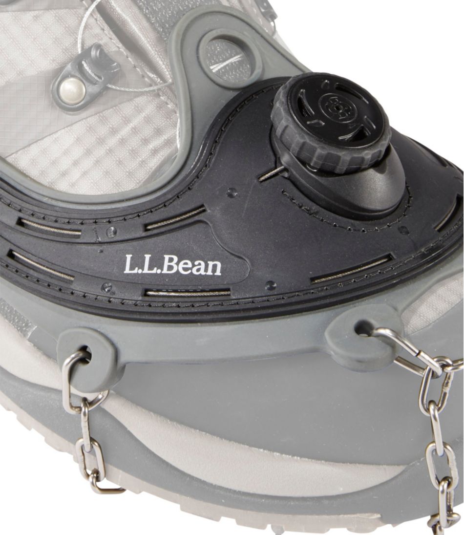 L.L.Bean | Adults' Streamside Cleat with BOA®