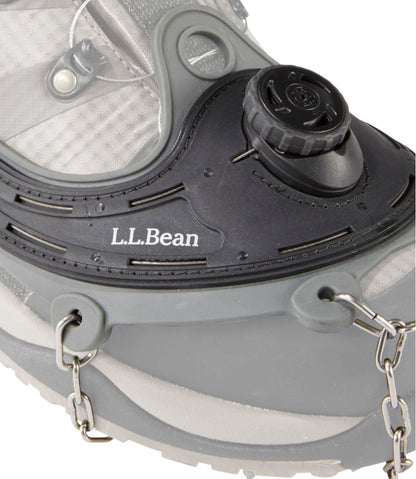 L.L.Bean | Adults' Streamside Cleat with BOA®