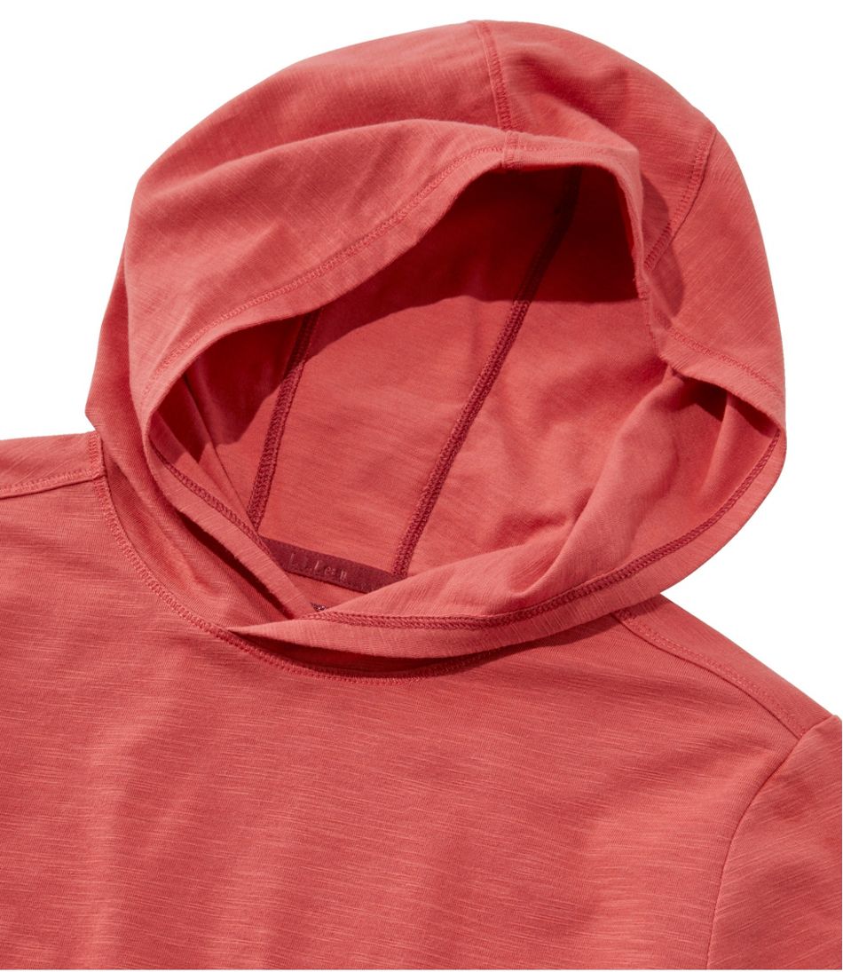L.L.Bean | Women's Insect Shield Field Hoodie