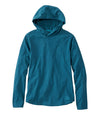 Deepwater Blue