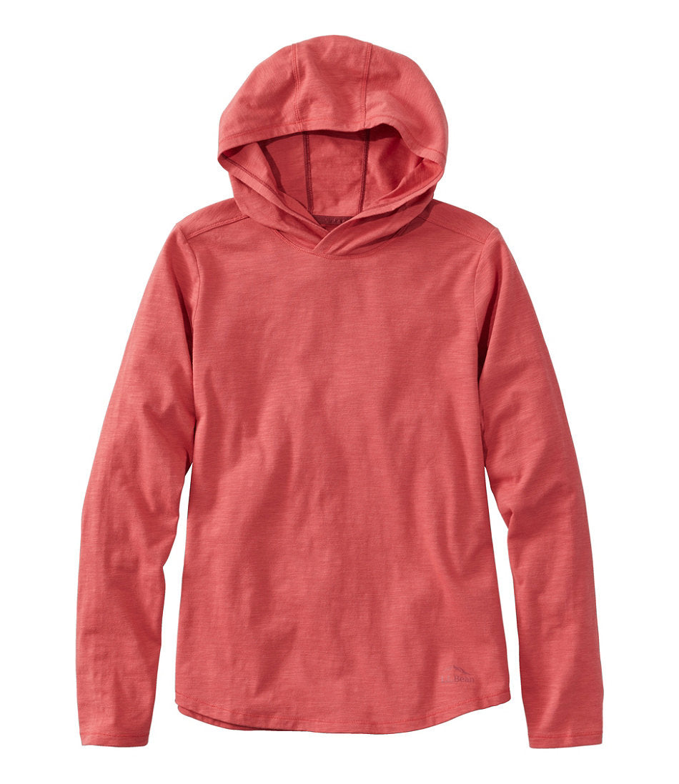 Rhubarb,X-Small