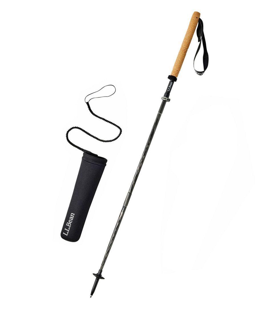 L.L.Bean | Rapid River Wading Staff