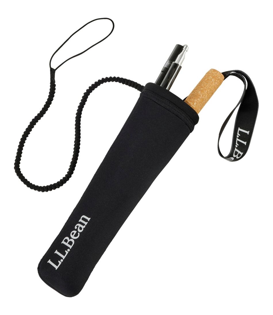L.L.Bean | Rapid River Wading Staff