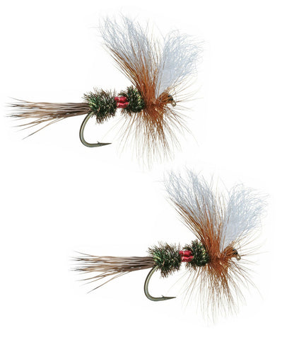 Royal,10