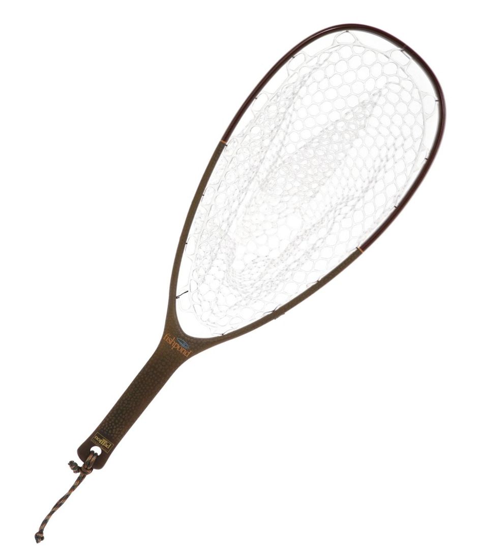 L.L.Bean | Nomad Native Net