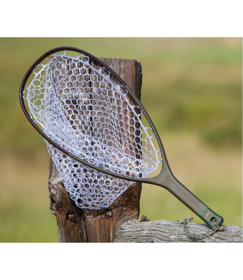 L.L.Bean | Nomad Native Net