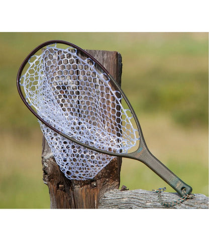 L.L.Bean | Nomad Native Net