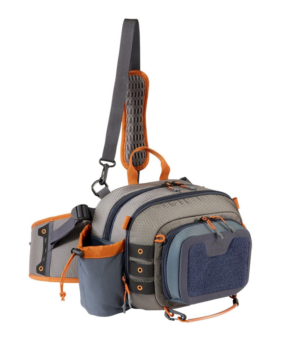 L.L.Bean | L.L.Bean Guide Lumbar Pack