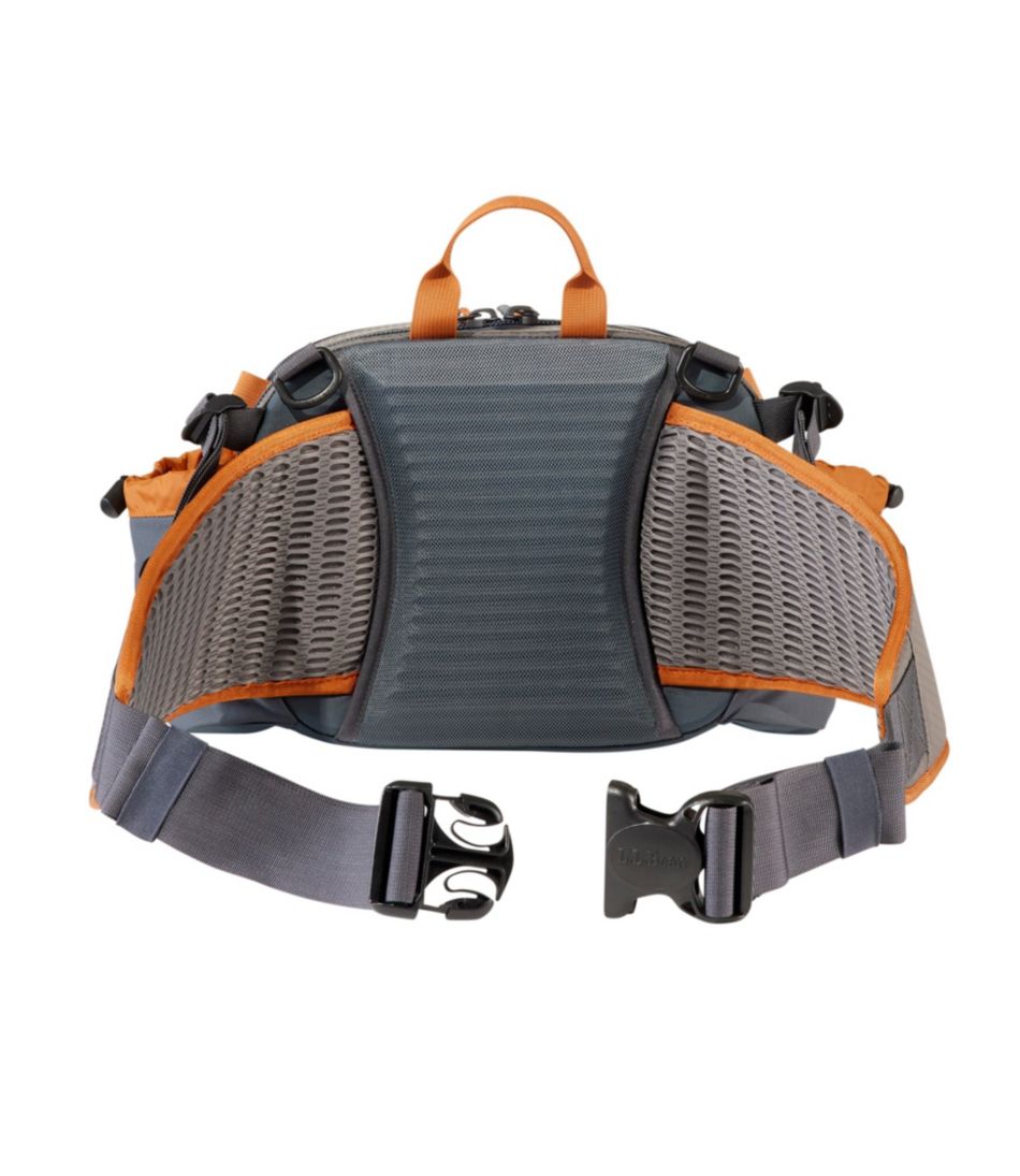 L.L.Bean | L.L.Bean Guide Lumbar Pack