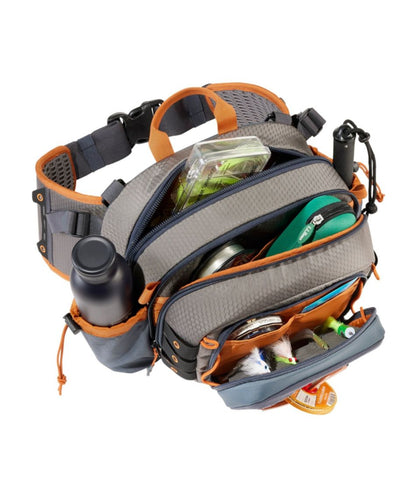 L.L.Bean | L.L.Bean Guide Lumbar Pack