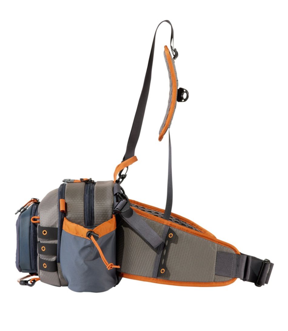 L.L.Bean | L.L.Bean Guide Lumbar Pack