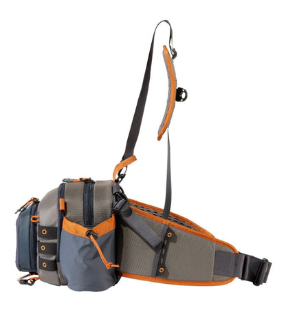 L.L.Bean | L.L.Bean Guide Lumbar Pack