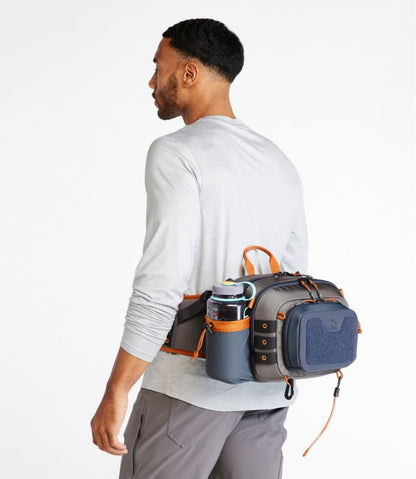 L.L.Bean | L.L.Bean Guide Lumbar Pack
