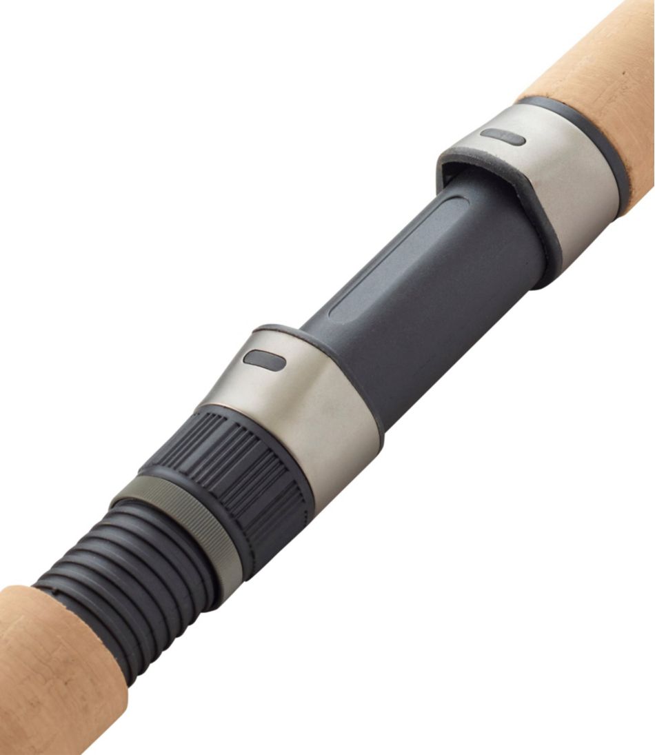 L.L.Bean | L.L. Bean Travel Spin Rod, 4-pc.